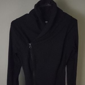 Lululemon Bhakti Yoga Jacket